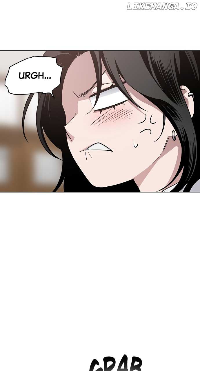 Jakdu Chapter 38 - Page 94