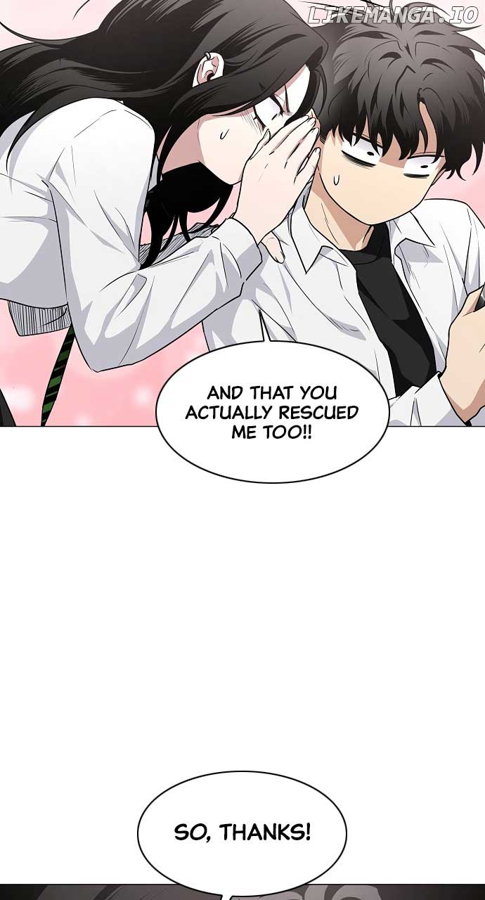 Jakdu Chapter 38 - Page 96