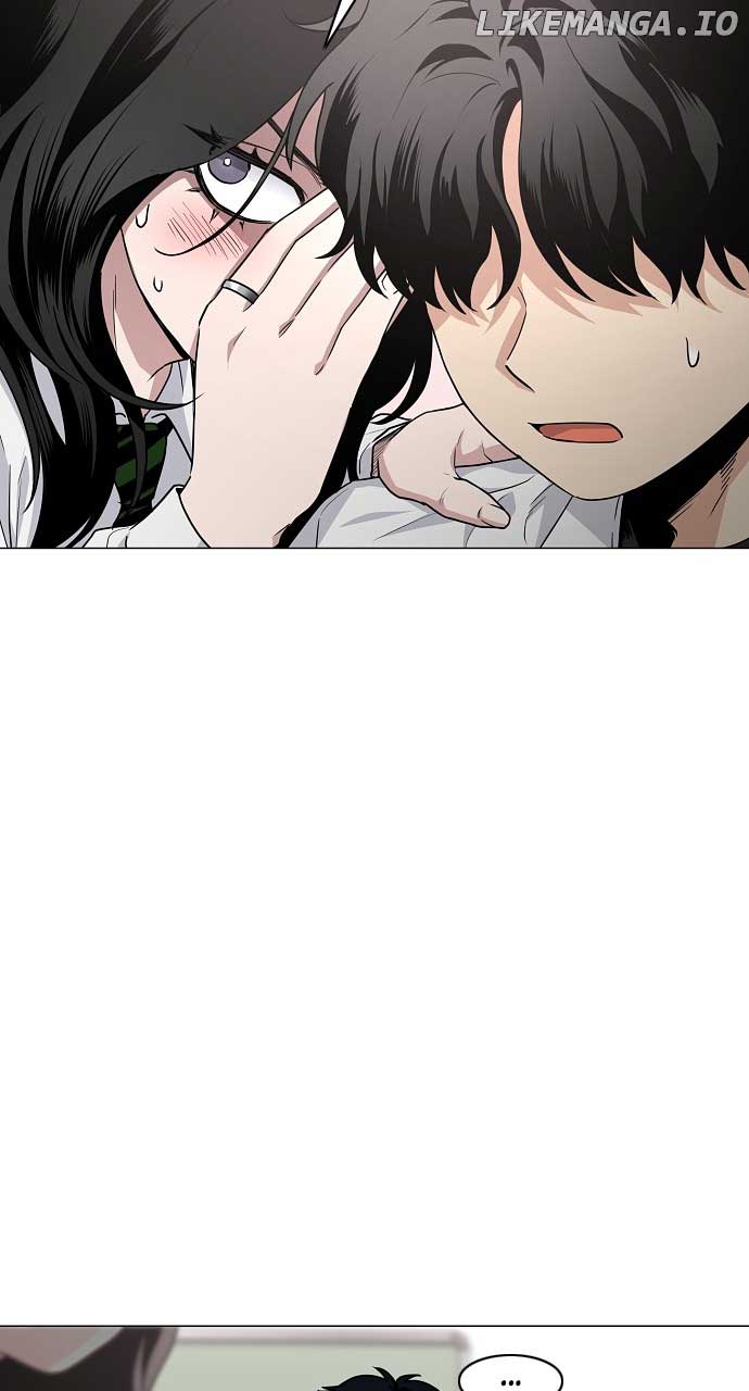 Jakdu Chapter 38 - Page 97