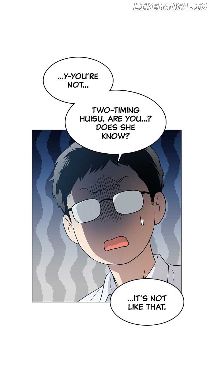 Jakdu Chapter 38 - Page 100