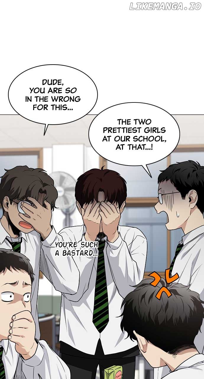 Jakdu Chapter 38 - Page 101