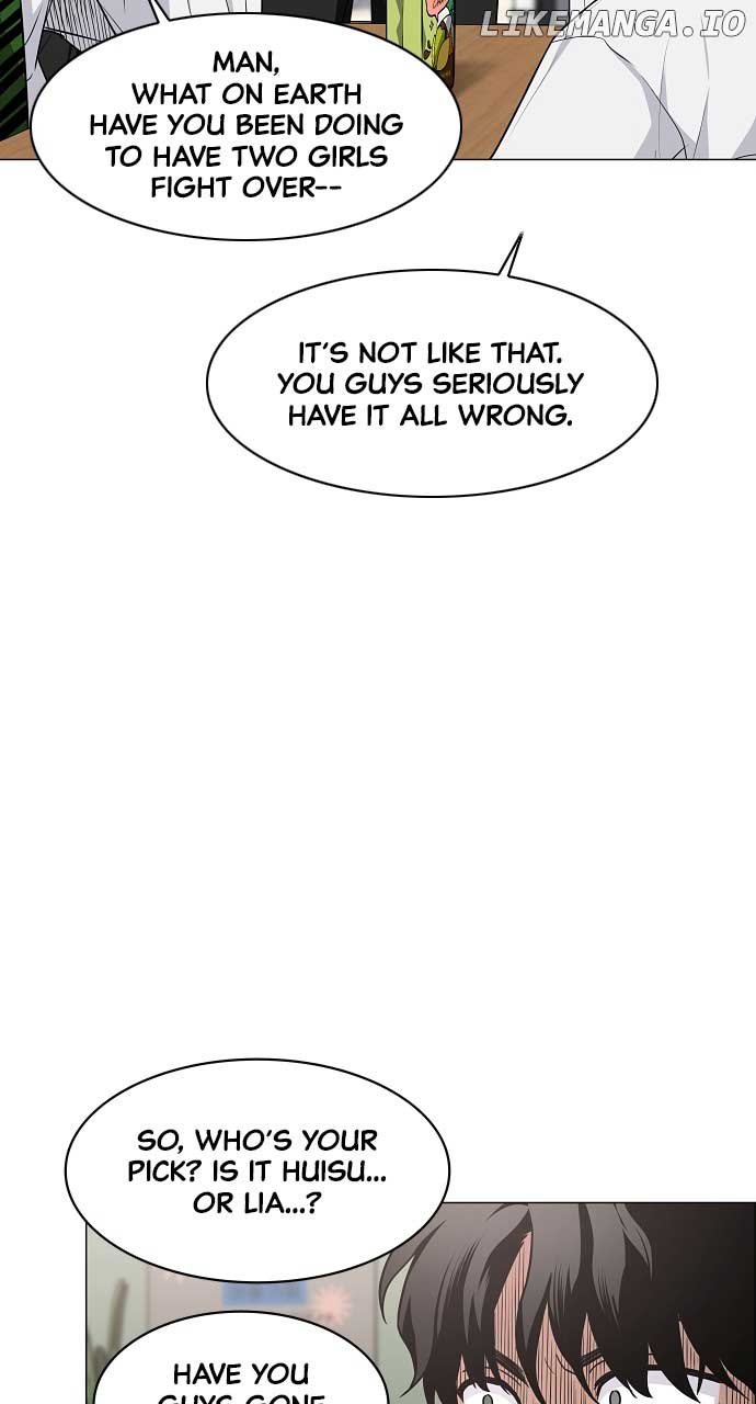 Jakdu Chapter 38 - Page 102