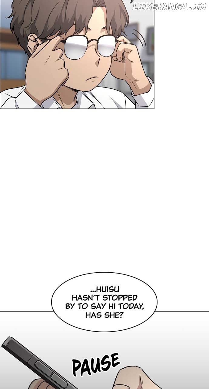 Jakdu Chapter 38 - Page 104