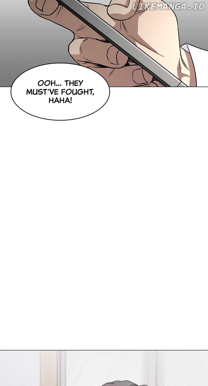 Jakdu Chapter 38 - Page 105