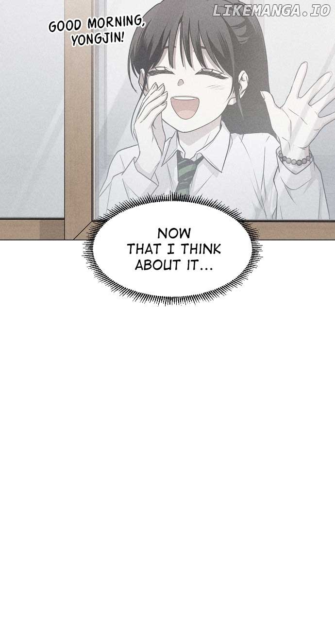 Jakdu Chapter 38 - Page 106