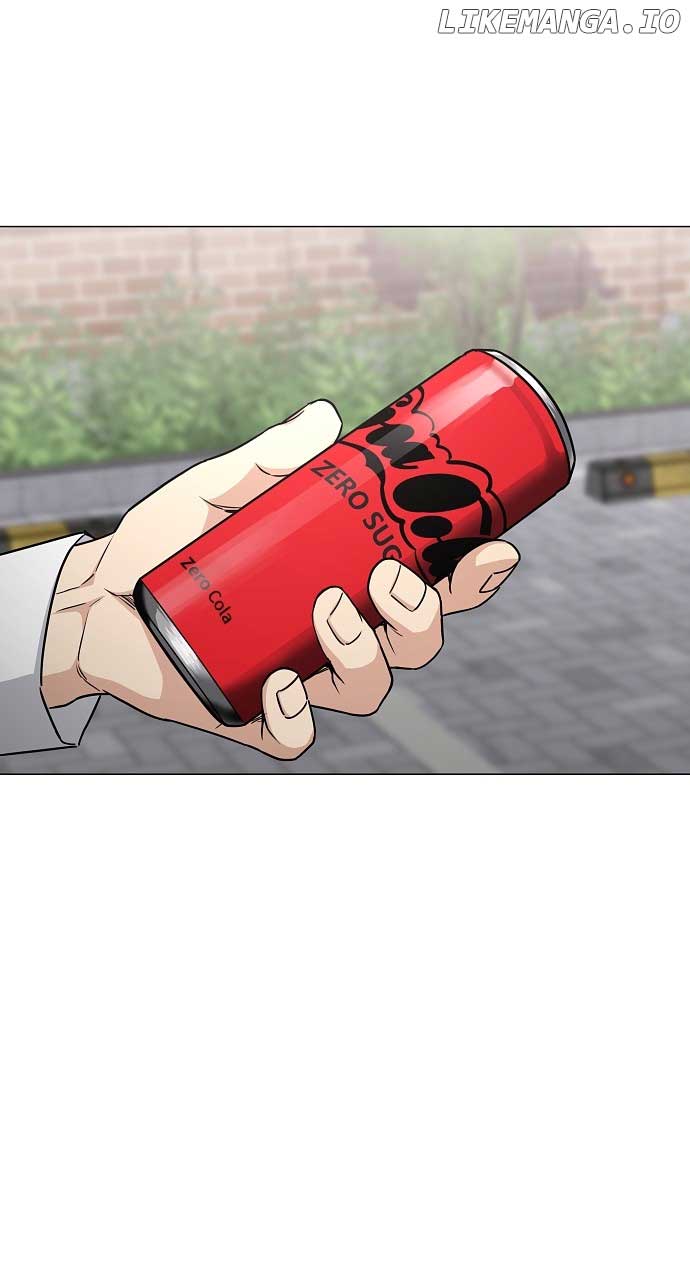 Jakdu Chapter 38 - Page 113