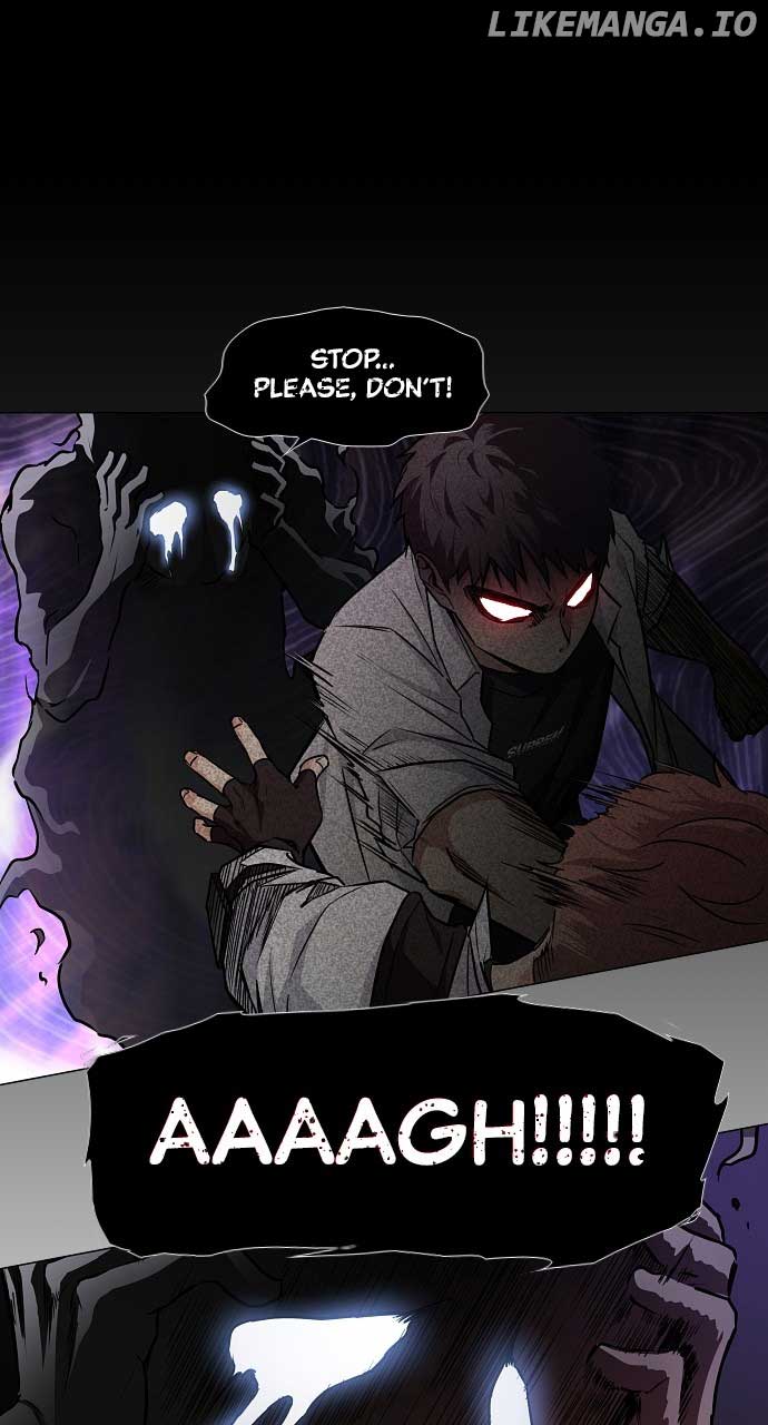 Jakdu Chapter 38 - Page 116