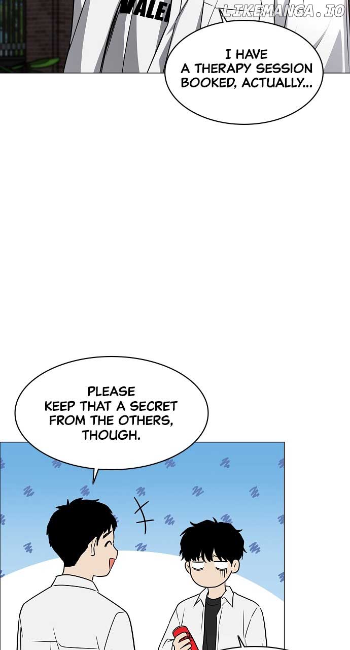 Jakdu Chapter 38 - Page 118