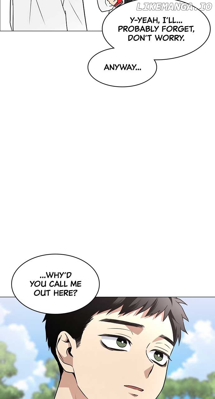 Jakdu Chapter 38 - Page 119