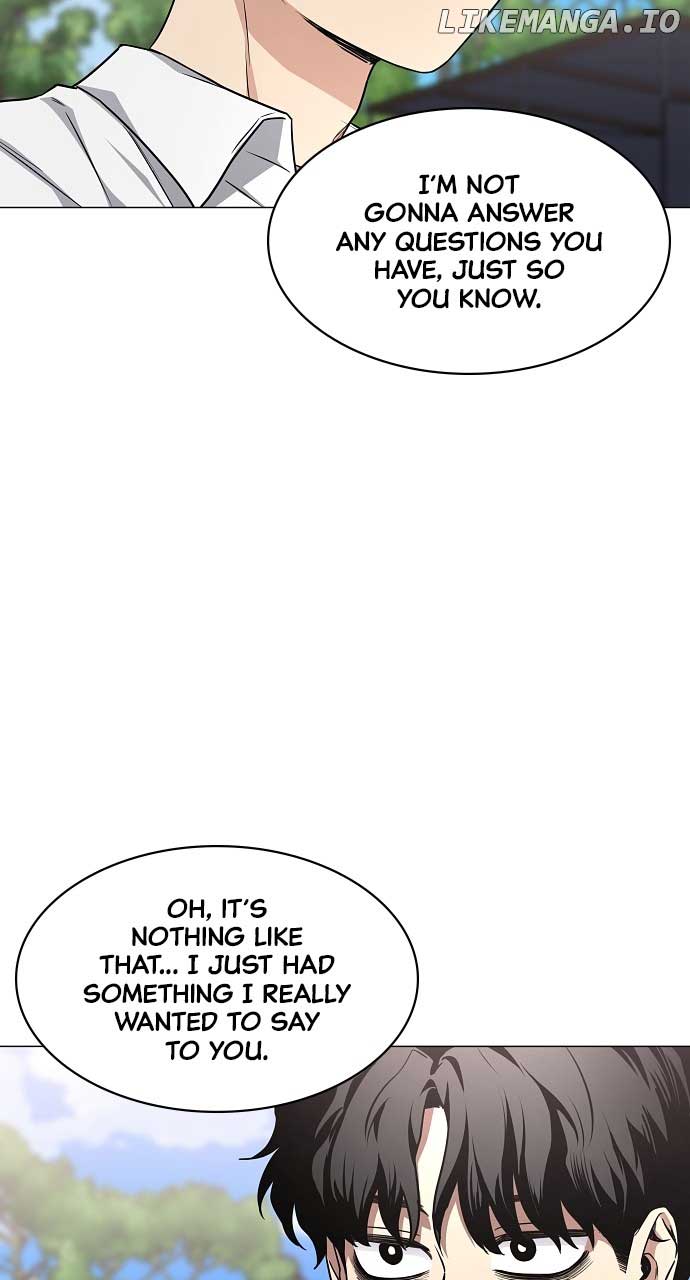 Jakdu Chapter 38 - Page 120