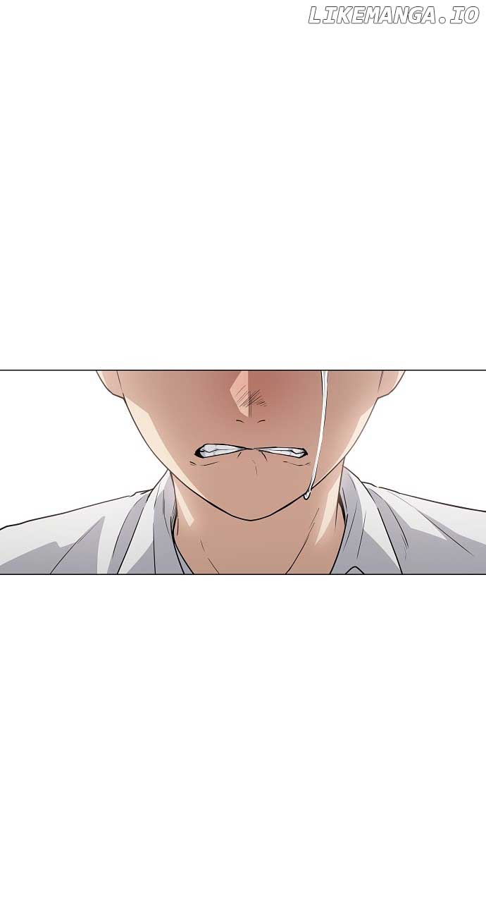 Jakdu Chapter 38 - Page 122