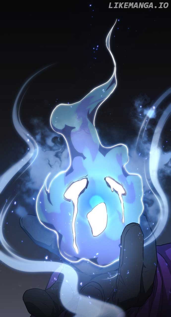 Jakdu Chapter 38 - Page 131