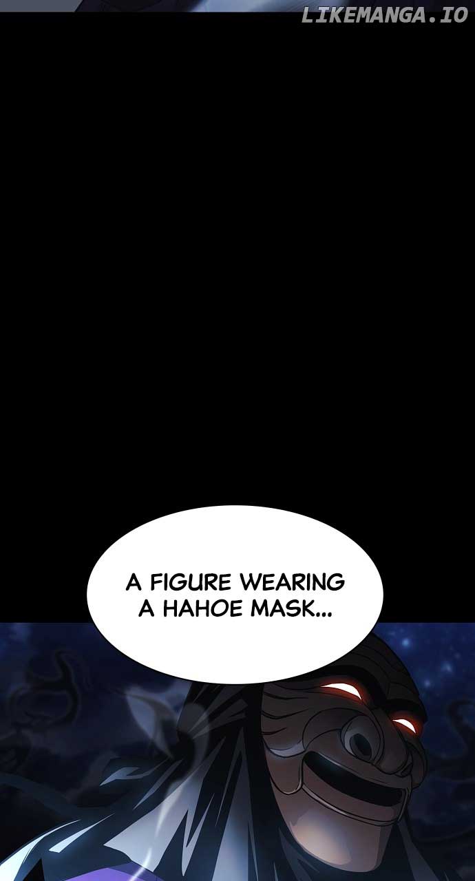 Jakdu Chapter 38 - Page 132