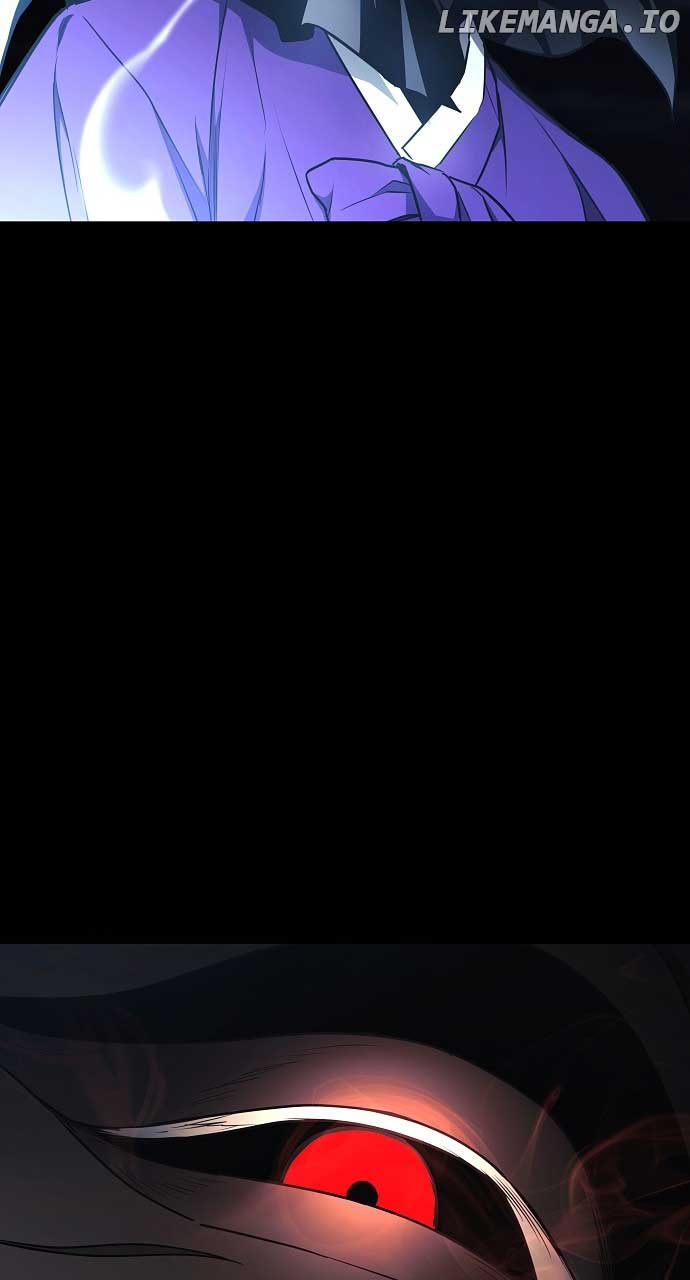 Jakdu Chapter 38 - Page 133