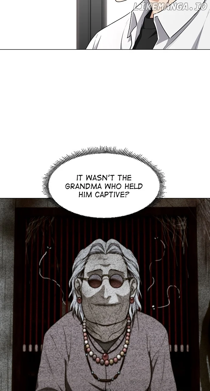 Jakdu Chapter 39 - Page 4