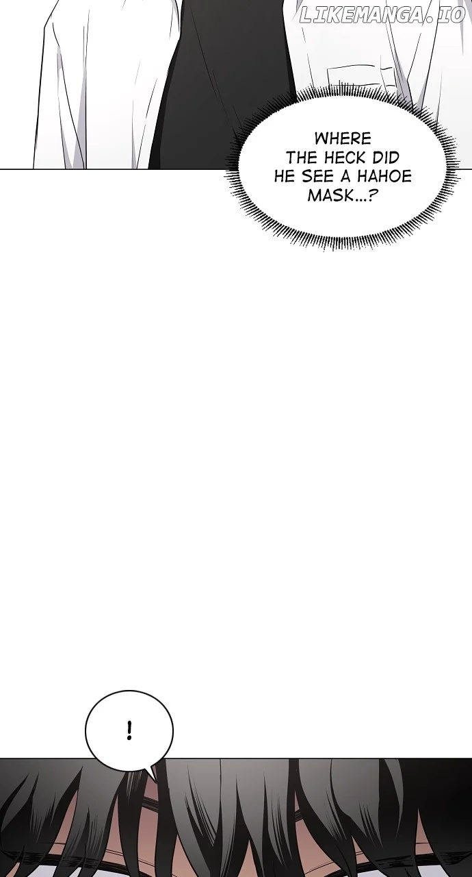 Jakdu Chapter 39 - Page 6