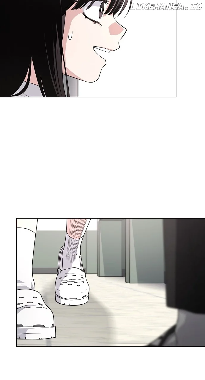 Jakdu Chapter 39 - Page 10