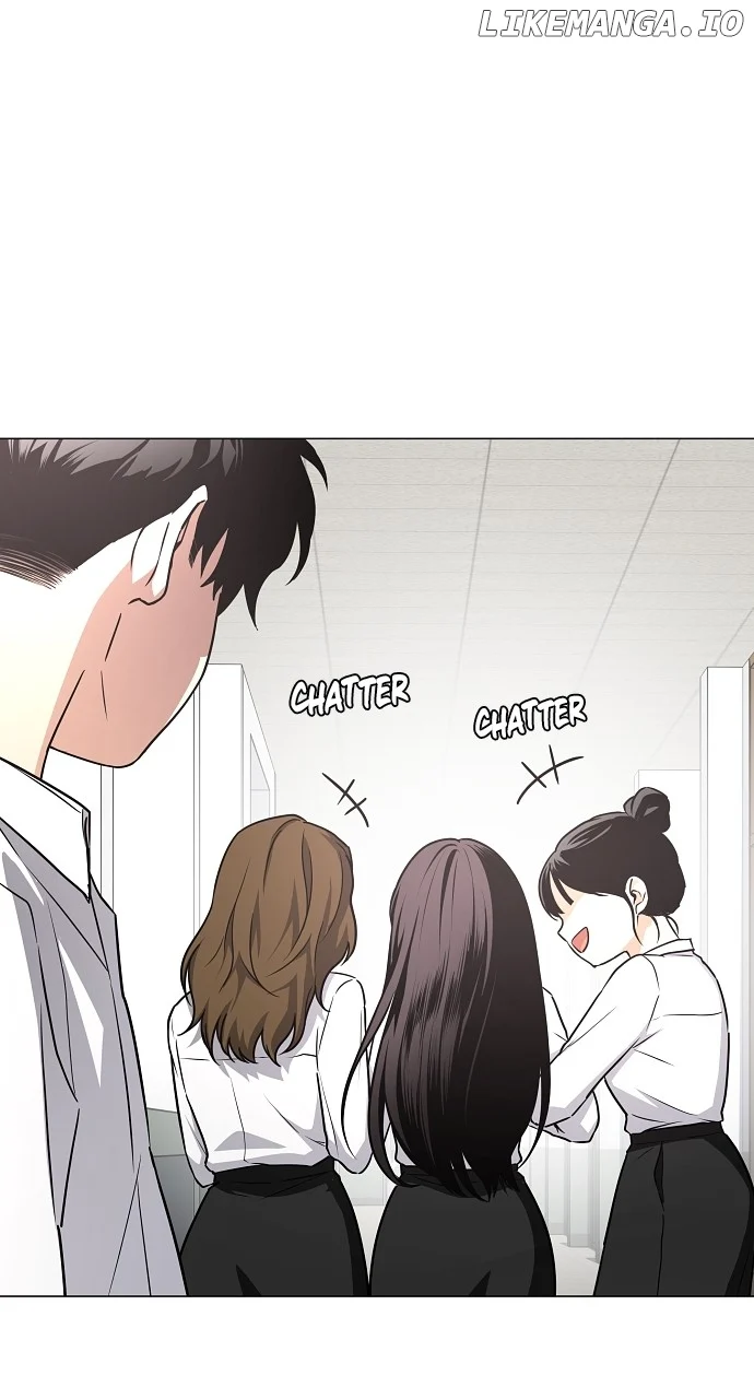 Jakdu Chapter 39 - Page 14