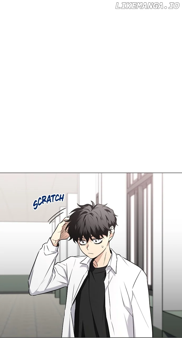 Jakdu Chapter 39 - Page 15