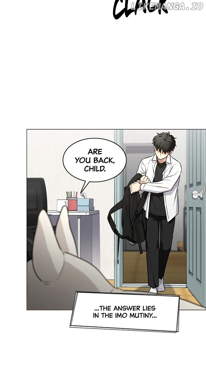 Jakdu Chapter 39 - Page 18