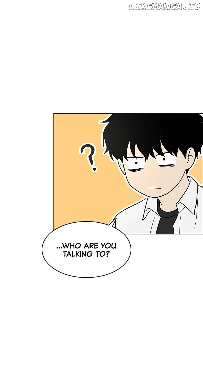 Jakdu Chapter 39 - Page 20