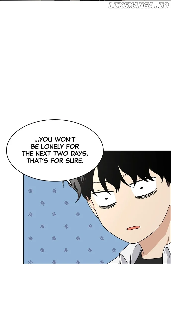 Jakdu Chapter 39 - Page 23