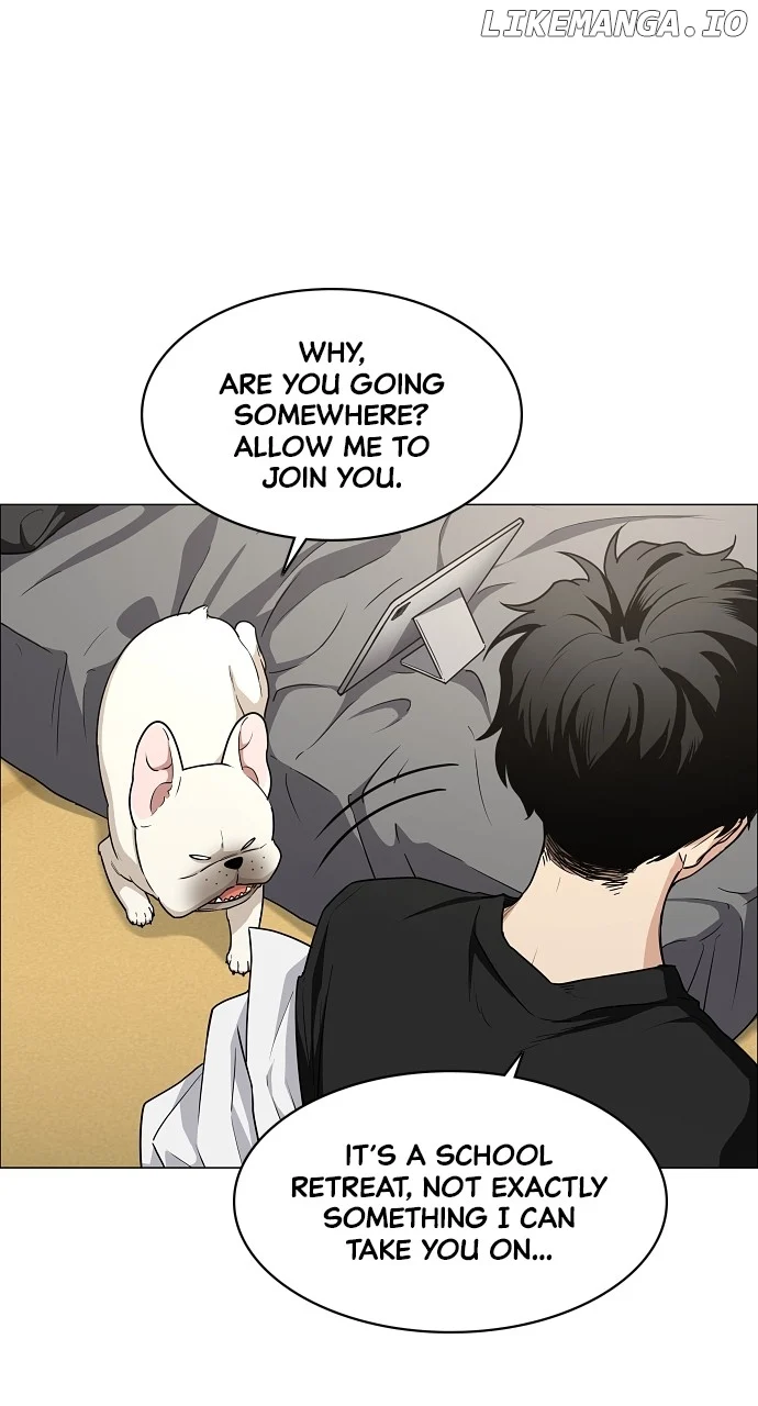 Jakdu Chapter 39 - Page 24