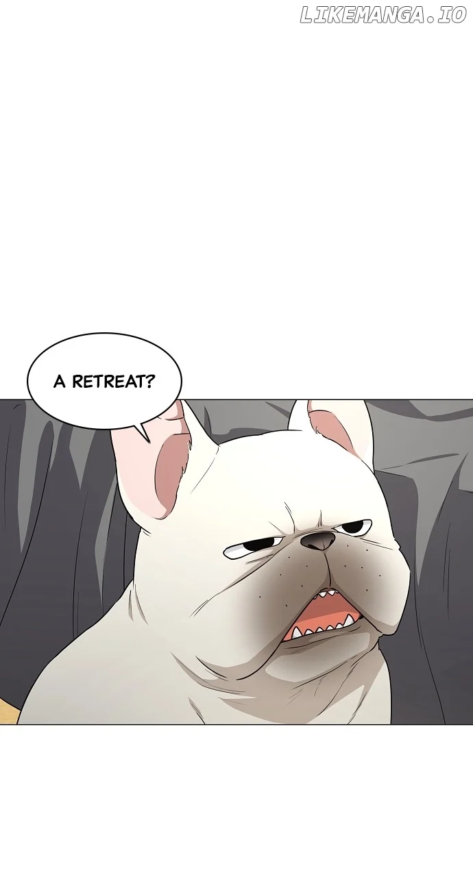 Jakdu Chapter 39 - Page 25