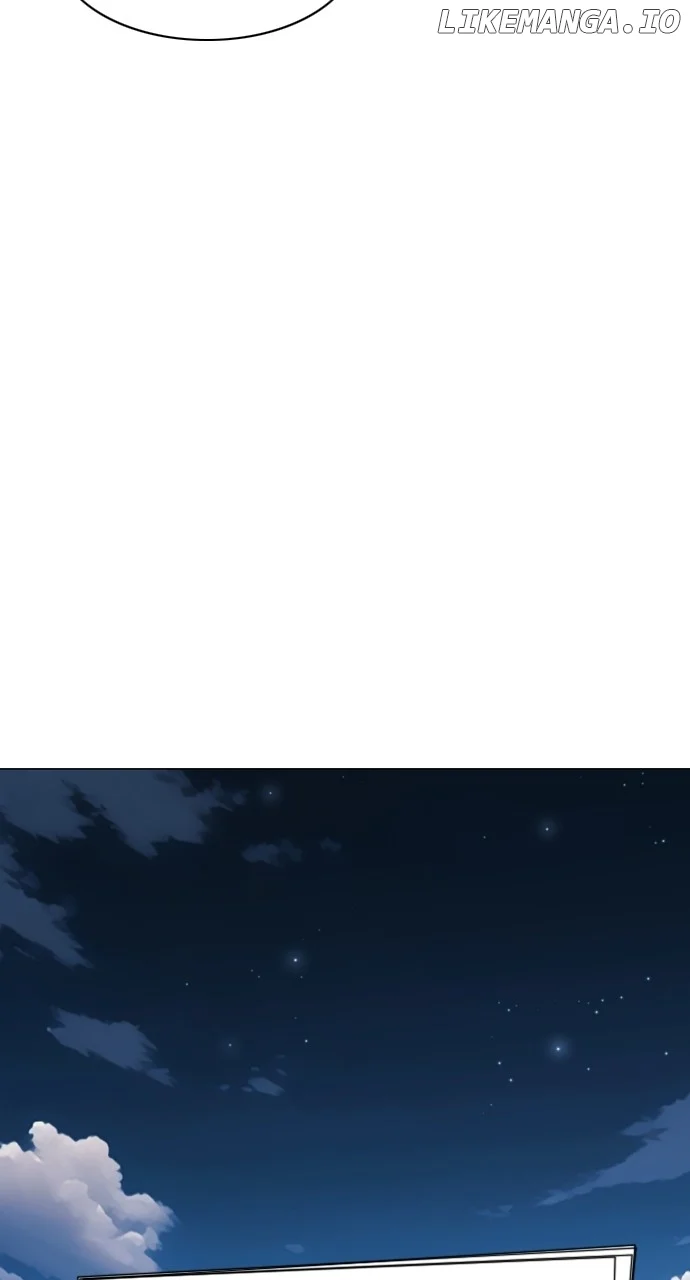 Jakdu Chapter 39 - Page 32