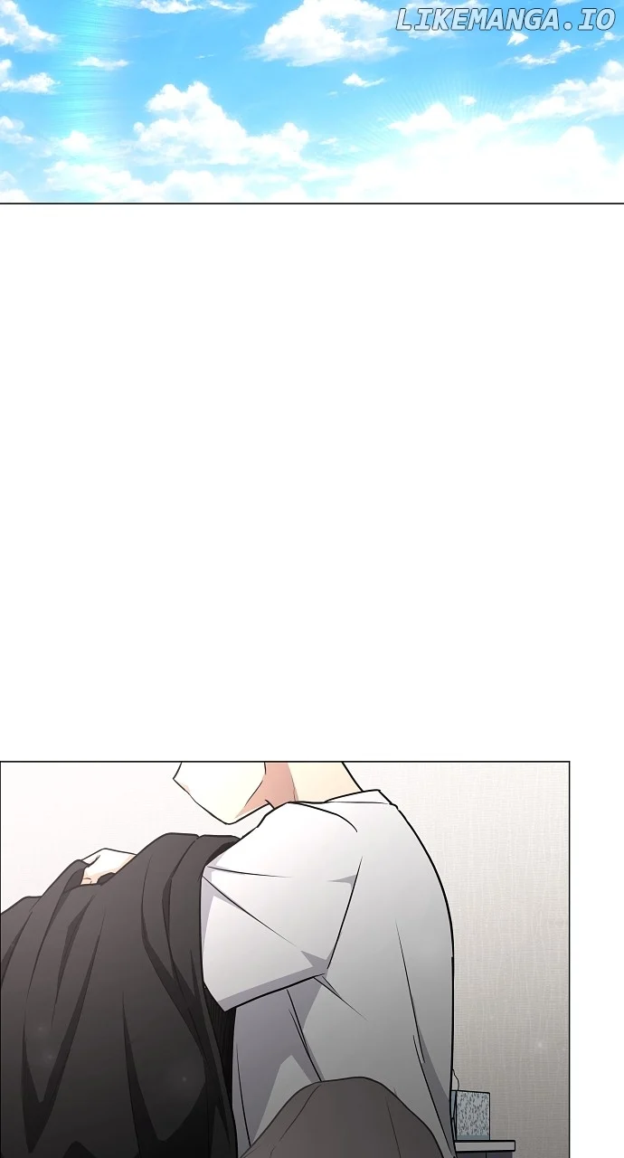 Jakdu Chapter 39 - Page 36