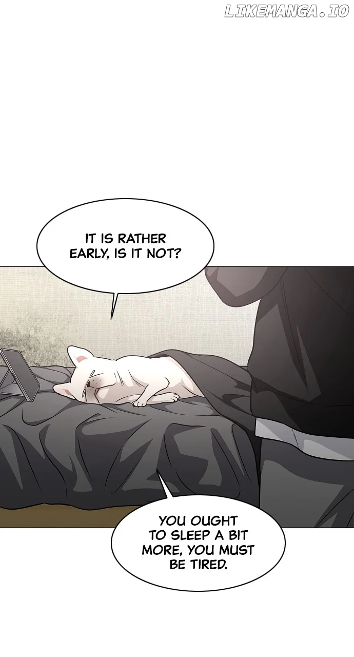 Jakdu Chapter 39 - Page 38