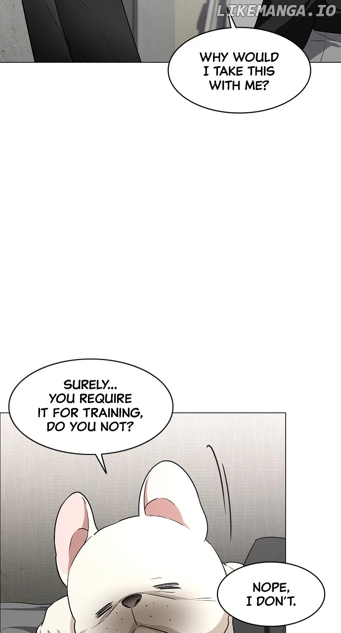 Jakdu Chapter 39 - Page 43