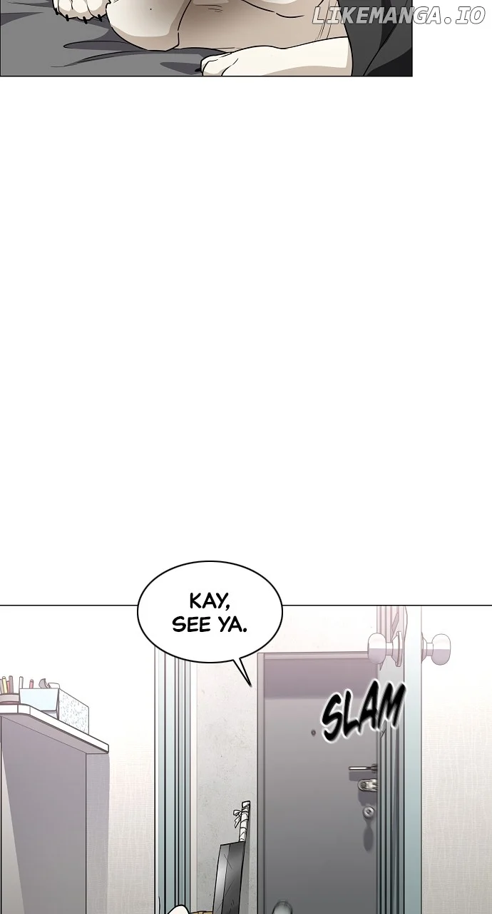 Jakdu Chapter 39 - Page 44