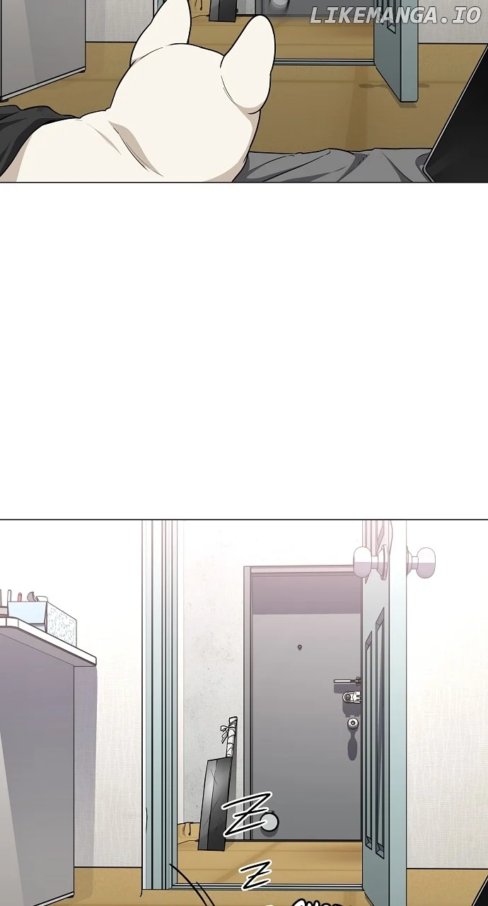 Jakdu Chapter 39 - Page 45