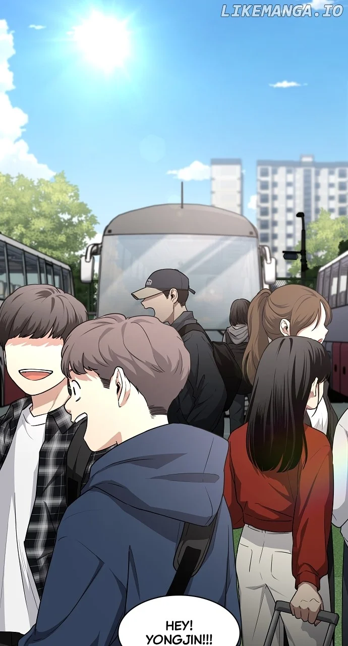 Jakdu Chapter 39 - Page 47