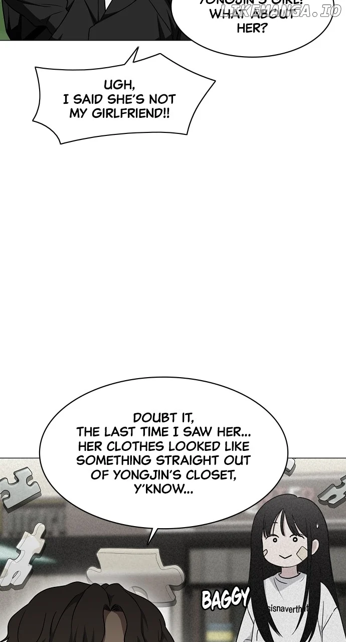 Jakdu Chapter 39 - Page 49