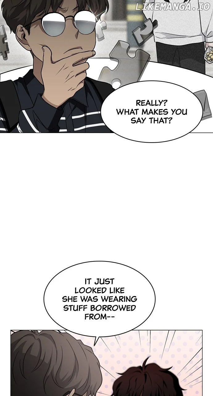 Jakdu Chapter 39 - Page 50