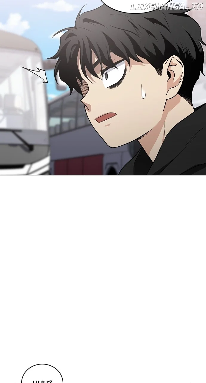 Jakdu Chapter 39 - Page 52