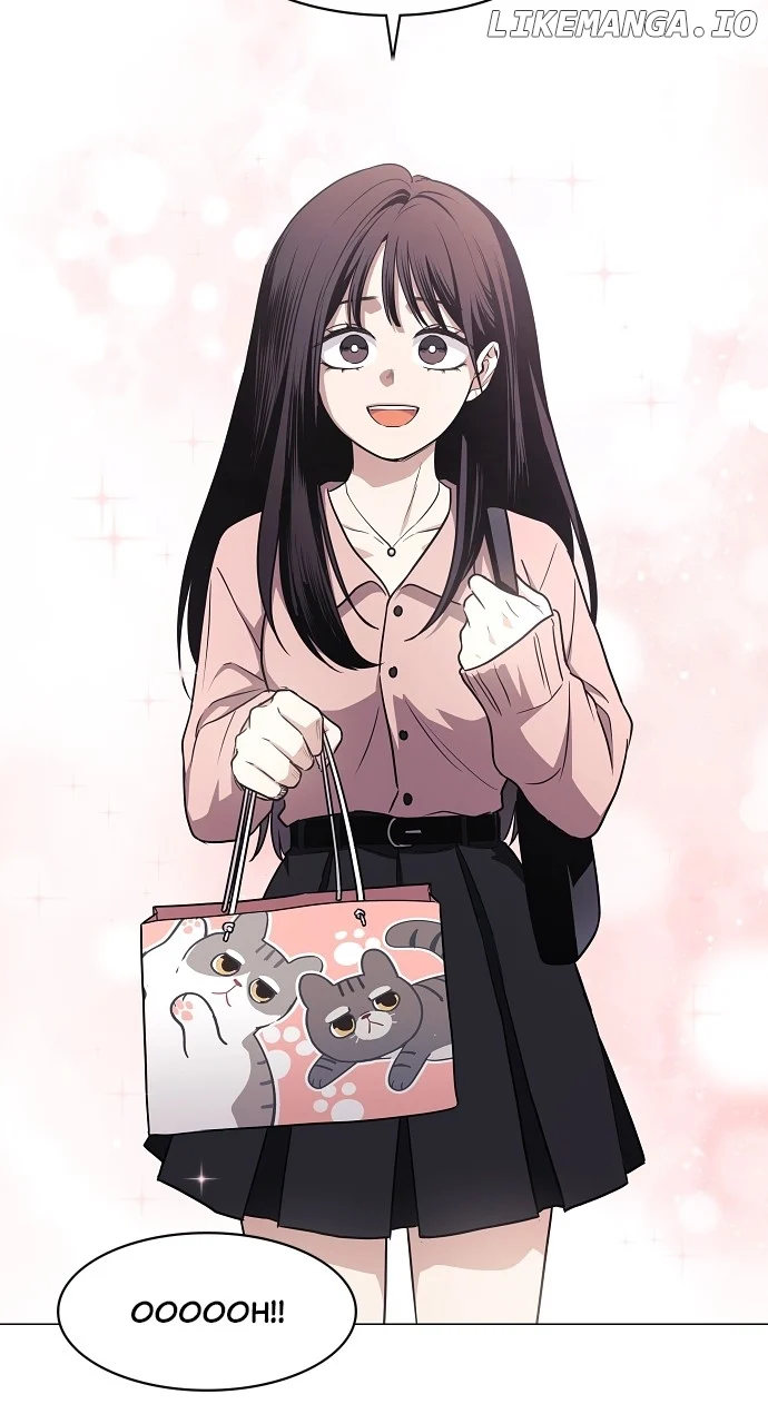 Jakdu Chapter 39 - Page 54