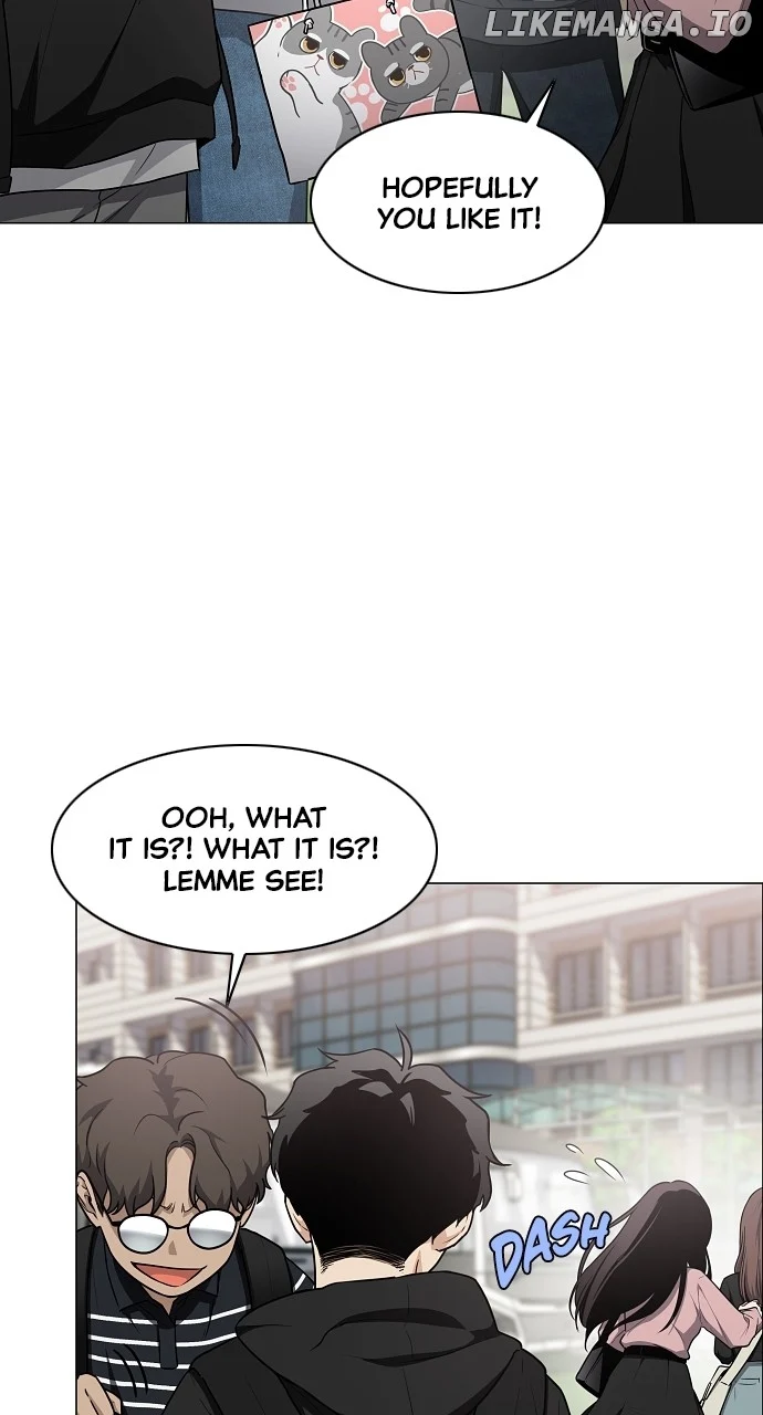 Jakdu Chapter 39 - Page 56