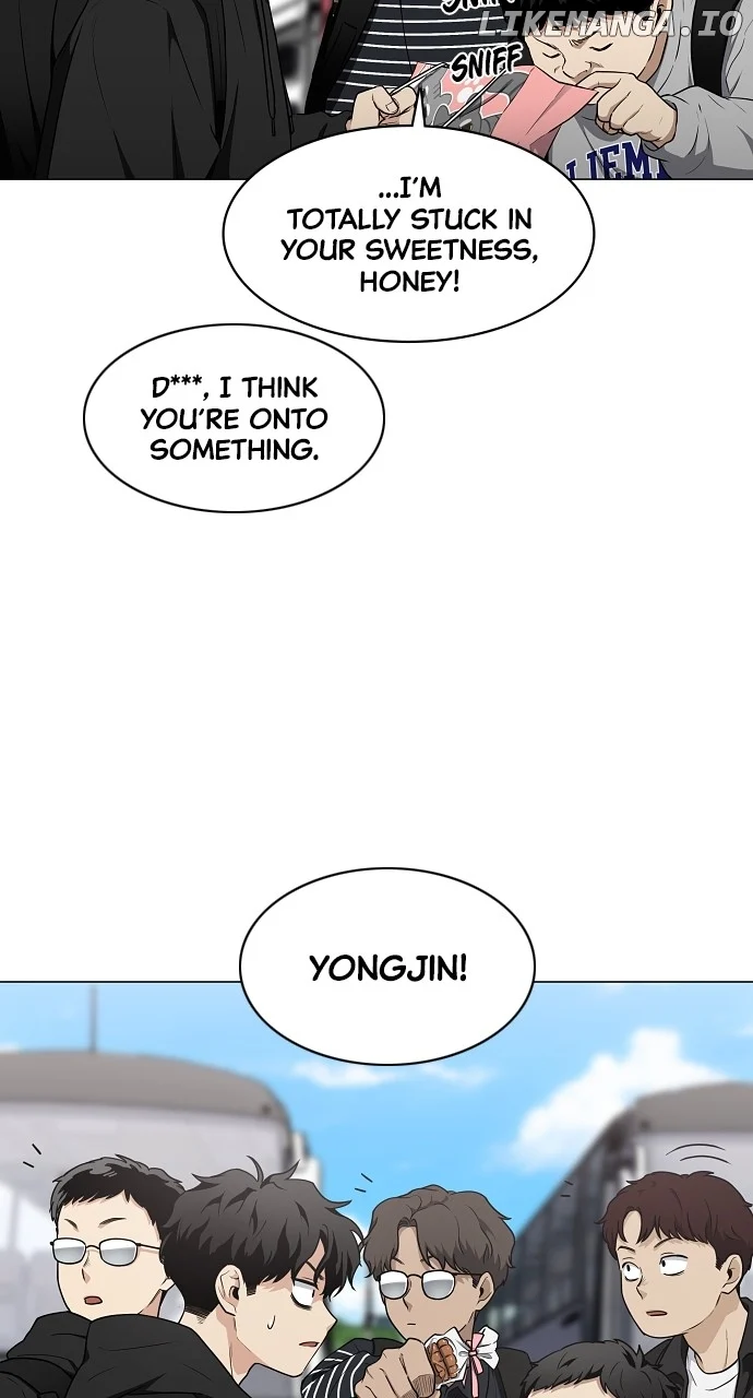 Jakdu Chapter 39 - Page 59