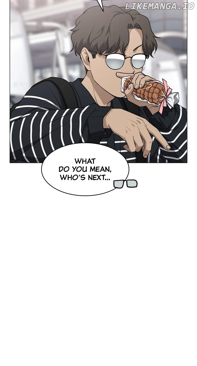 Jakdu Chapter 39 - Page 63