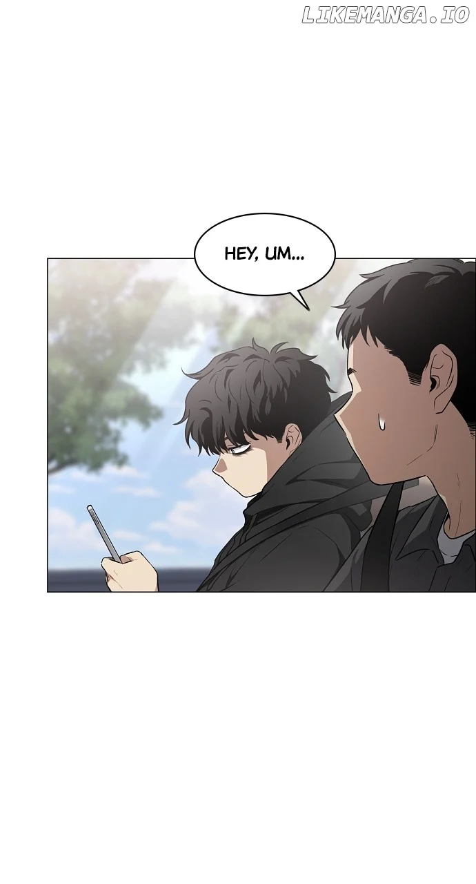 Jakdu Chapter 39 - Page 65