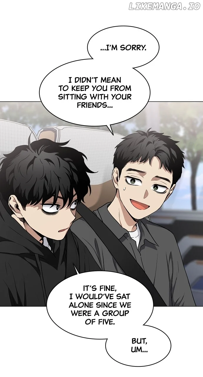 Jakdu Chapter 39 - Page 66