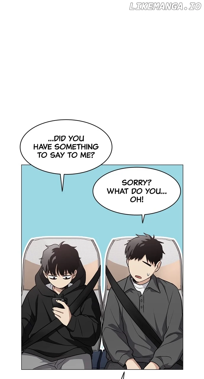 Jakdu Chapter 39 - Page 67