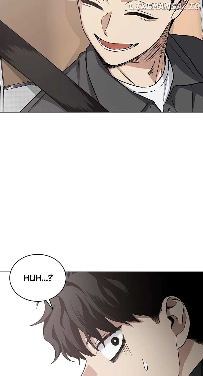 Jakdu Chapter 39 - Page 69