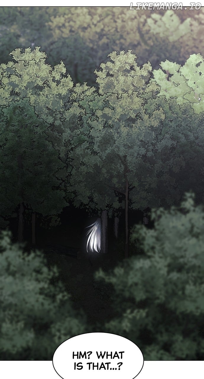 Jakdu Chapter 39 - Page 74