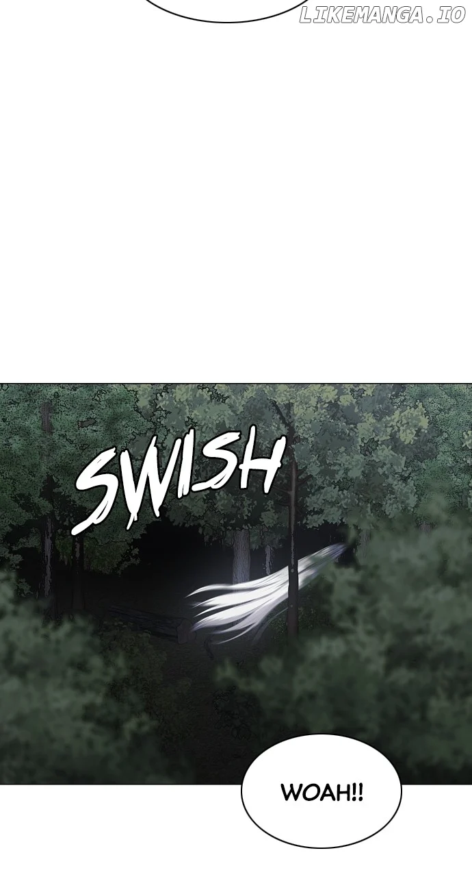 Jakdu Chapter 39 - Page 75