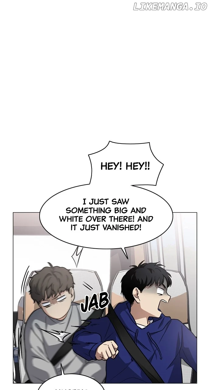 Jakdu Chapter 39 - Page 76