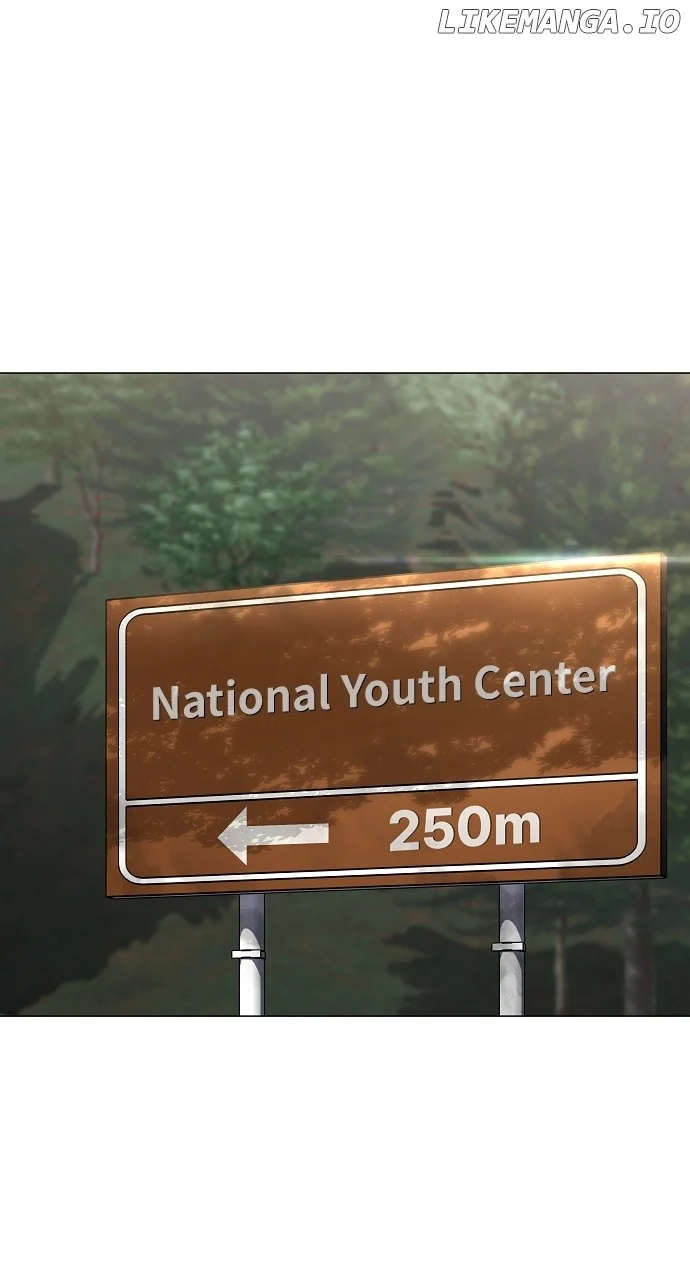 Jakdu Chapter 39 - Page 89